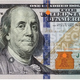 Illustration for article titled Bow Down Before The New Benjamin